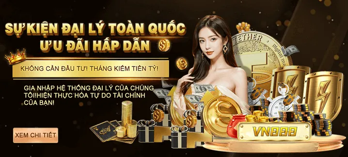 Sòng bạc trực tiếp HR99