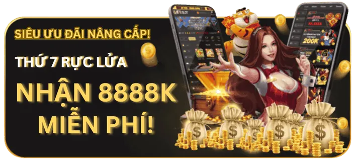 Khuyến mãi chào mừng HR99