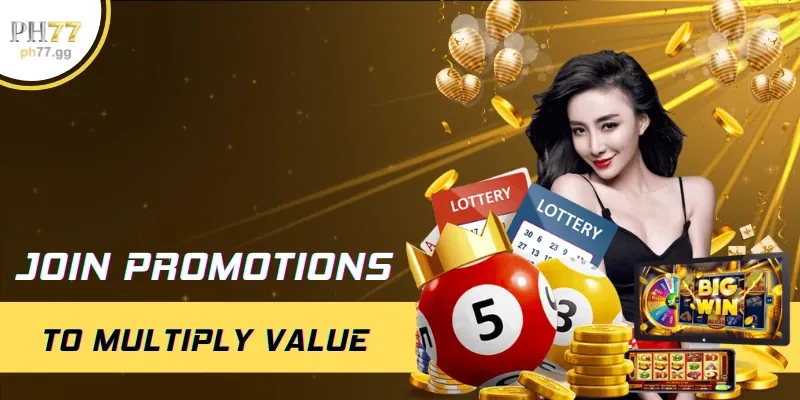 Ứng dụng di động HR99