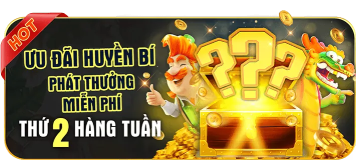 Thêm Trò Chơi Casino Mới