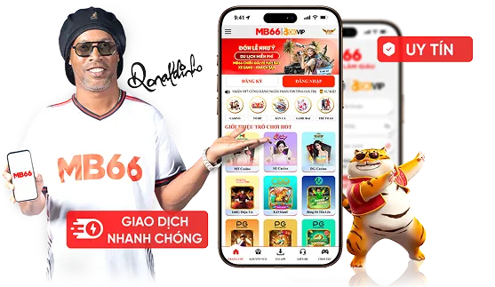 Uy tín và An toàn HR99