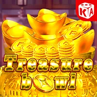 Hướng dẫn tải HR99 cho iOS