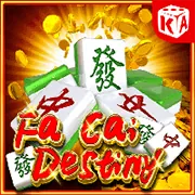 Biểu tượng chống gian lận