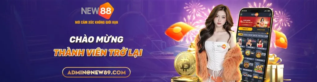 Đội ngũ hỗ trợ khách hàng chuyên nghiệp của HR99