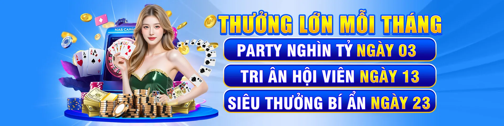 Khuyến Mãi HR99 Mới Nhất 2026