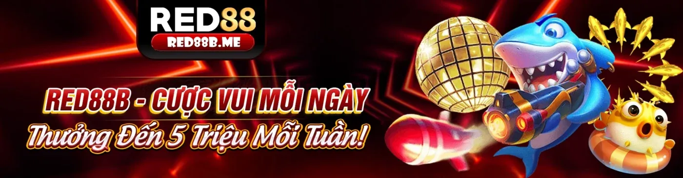 Thế giới bắn cá HR99 đầy màu sắc