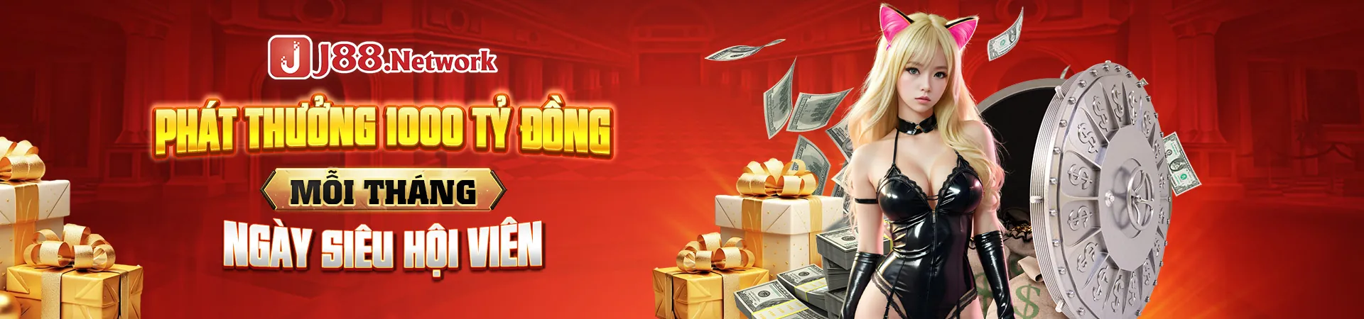 Sân vận động đầy ắp khán giả với ánh đèn rực rỡ, tượng trưng cho thế giới cá cược thể thao sôi động tại HR99 link vào.