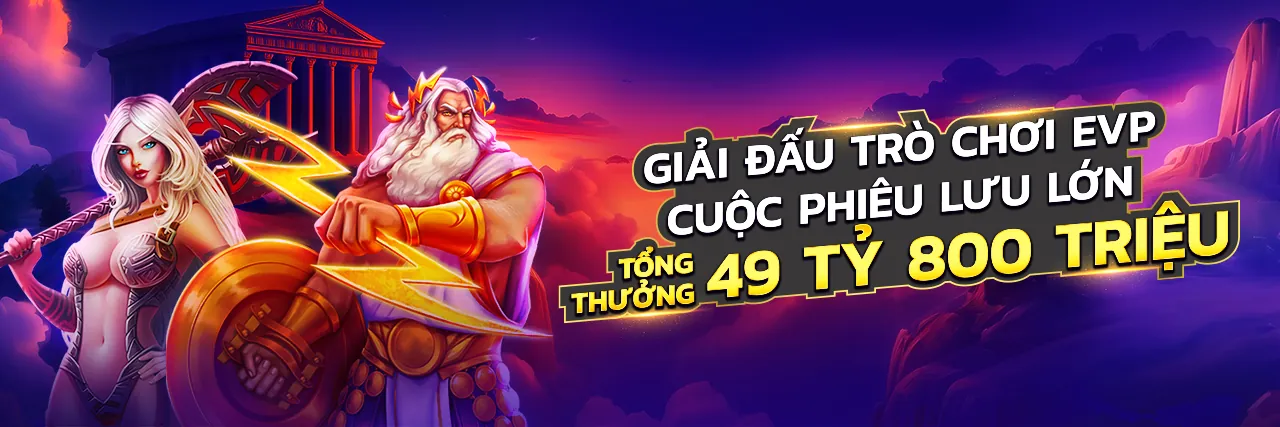 Phương thức thanh toán an toàn tại HR99 link vào