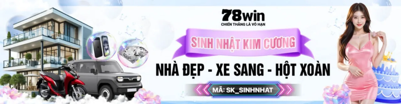 Hình ảnh hỗ trợ khách hàng chuyên nghiệp tại HR99