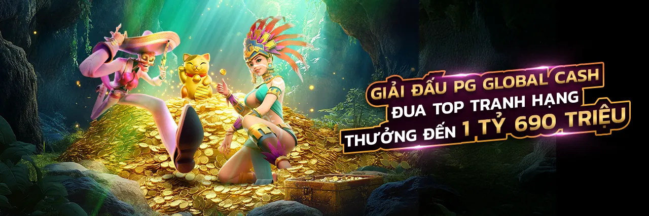 Hình ảnh chào mừng đăng ký HR99