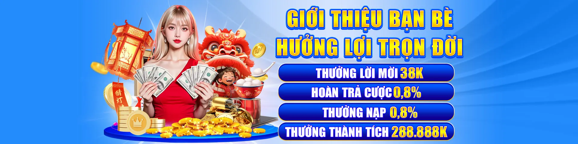 HR99 Ứng dụng di động trên điện thoại