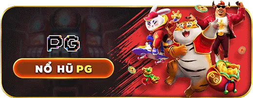 Trải nghiệm cá cược đa dạng tại HR99