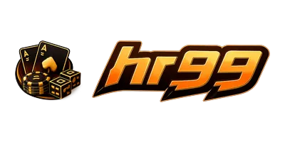 hr99 link vào