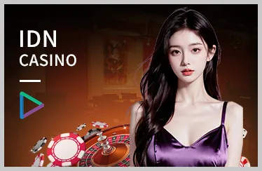 Vua Bắn Cá Rồng