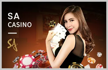 Cá cược thể thao HR99
