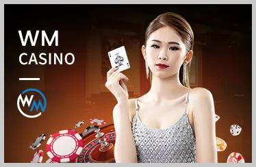 Sòng bạc trực tuyến HR99