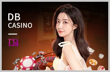 Nền tảng cá cược công bằng và an toàn