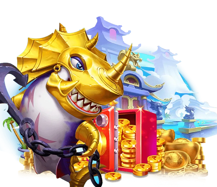 Game Nổ Hũ Săn Kho Báu HR99