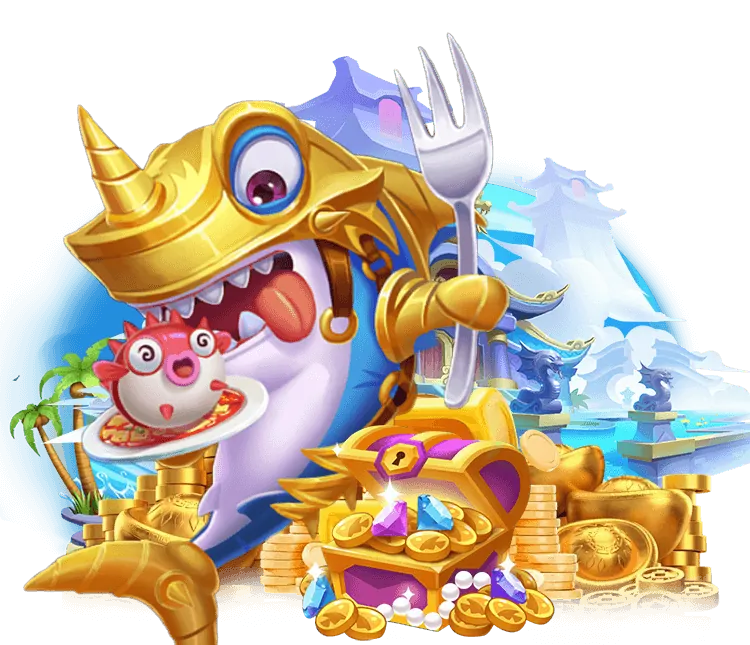 Thưởng nạp lại HR99