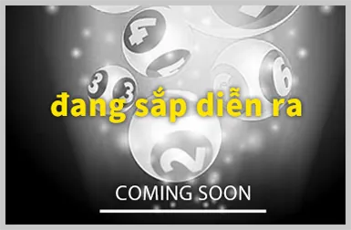 Trò chơi bắn cá HR99