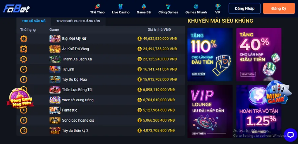 Hỗ trợ khách hàng 24/7 HR99