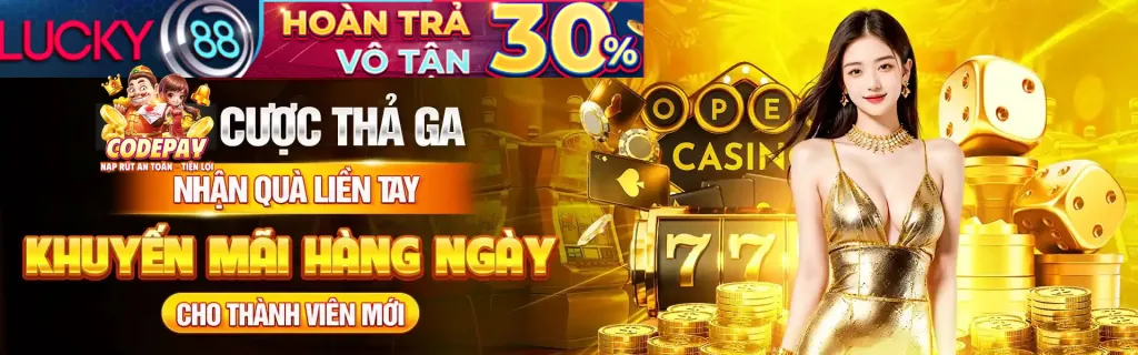 Chương trình hoàn trả hàng tuần cho người chơi cá cược thể thao tại HR99.