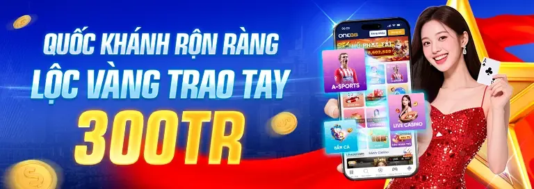 Khuyến mãi nạp lại tiền thưởng cho các lần nạp tiếp theo tại HR99.