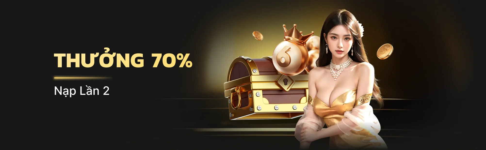 Hoàn trả hàng tuần HR99