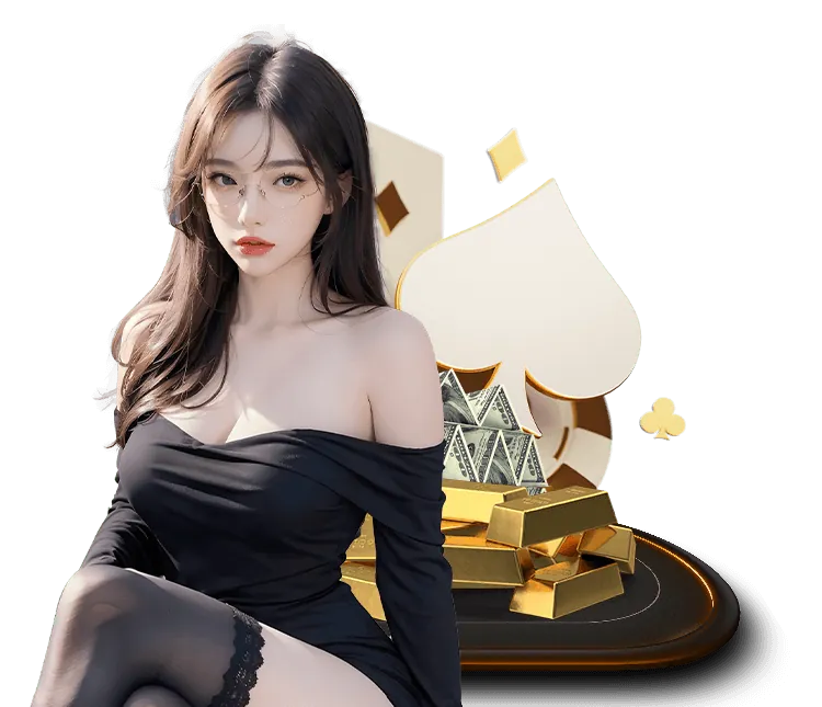 Nền tảng an toàn HR99