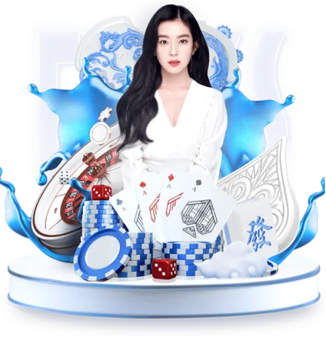 Trò chơi slot nổ hũ HR99