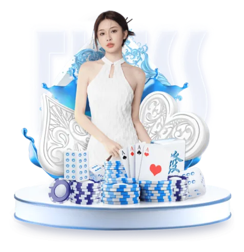 Casino trực tuyến HR99