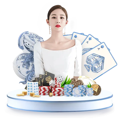 Bắn cá HR99